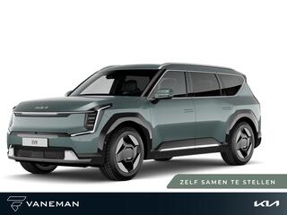 kia-ev9-first-edition-76.1-kwh--ap