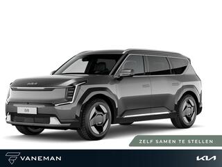 kia-ev9-air-99.8-kwh--achterbank-v