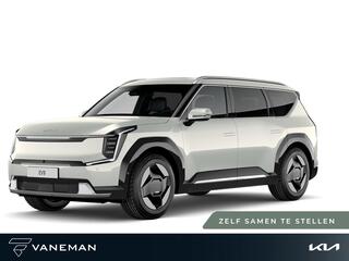 kia-ev9-plus-advanced-99.8-kwh--el