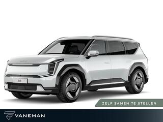 kia-ev9-air-awd-99.8-kwh--achterba