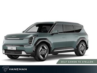 kia-ev9-plus-awd-99.8-kwh--cruise-