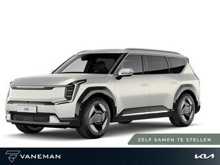 kia-ev9-gt-line-awd-99.8-kwh--appl