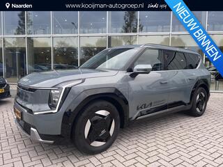 kia-ev9-plus-advanced-99.8-kwh