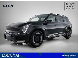 kia-ev9-gt-line-awd-99.8-kwh-**-voo