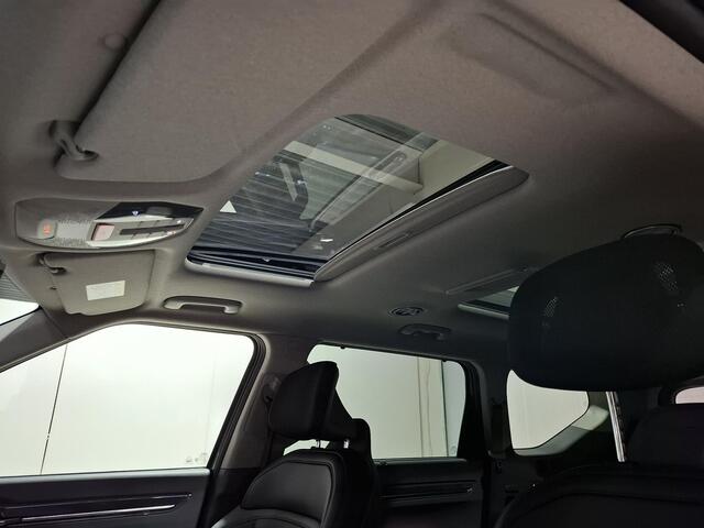 KIA EV9 Plus Advanced AWD 99.8 kWh