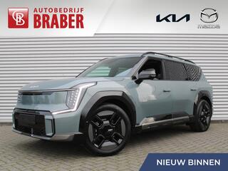 kia-ev9-gt-line-awd-99.8-kwh--nieu