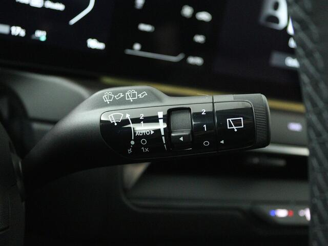 KIA EV9 GT-Line AWD 99.8 kWh | 10 Jaar Garantie | Panoramadak | Camera | El. Stoelen | AWD |