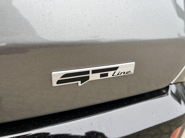 KIA EV9 GT-Line AWD 99.8 kWh Demo Korting, Meest Complete Versie!, Schuif/Kanteldak, AWD, Massagestoelen, Enz...