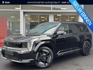 kia-ev9-gt-line-awd-99.8-kwh