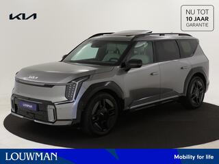 kia-ev9-dual-motor-gt-line-awd-99.8