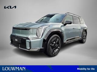kia-ev9-gt-line-awd-99.8-kwh--prem