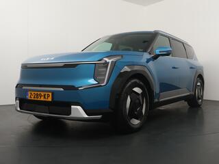 kia-ev9-launch-edition-99.8-kwh---s