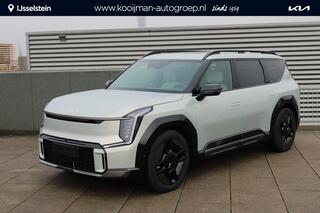 kia-ev9-gt-line-awd-99.8-kwh-full-o