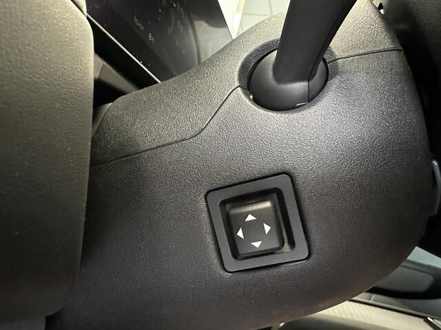 KIA EV9 Plus AWD 99.8 kWh