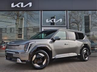kia-ev9-plus-99.8-kwh-rwd--uit-voo