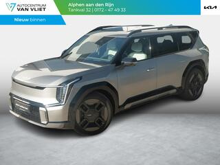 kia-ev9-launch-edition-gt-line-awd-