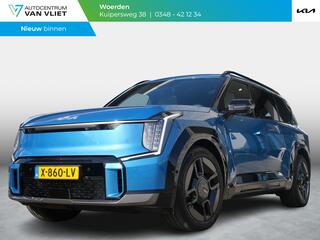 kia-ev9-launch-edition-gt-line-awd-