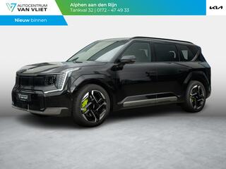 kia-ev9-gt-awd-6p.-99.8-kwh--6-per