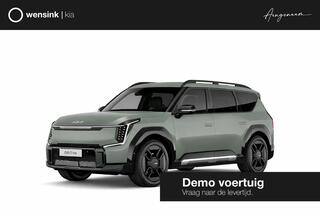 kia-ev9-gt-line-awd-99.8-kwh--pano