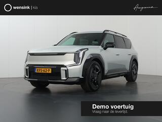 kia-ev9-gt-line-awd-99.8-kwh--pano