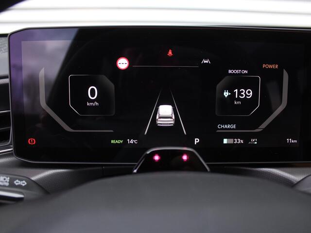 KIA EV9 GT-Line AWD 99.8 kWh | Nieuw | Direct leverbaar | Actieradius tot 505 km (WLTP) | Tot ¤ 2.000 inruilvoordeel bij aanschaf |