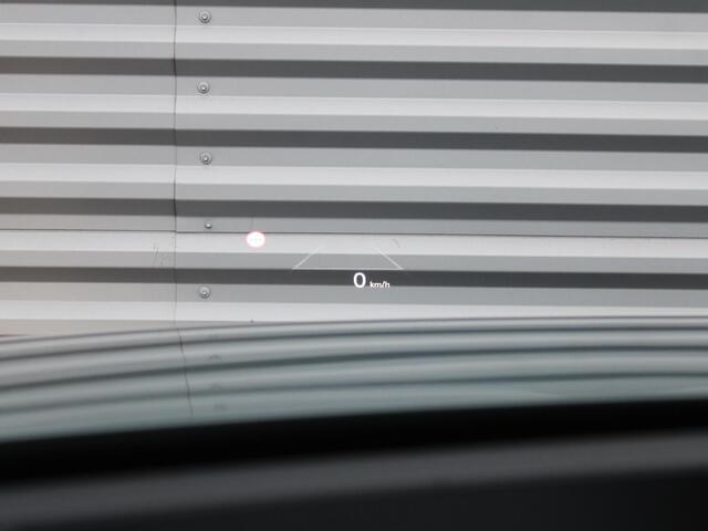 KIA EV9 GT-Line AWD 99.8 kWh | Nieuw | Direct leverbaar | Actieradius tot 505 km (WLTP) | Tot ¤ 2.000 inruilvoordeel bij aanschaf |