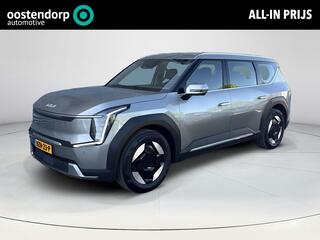 kia-ev9-first-edition-76.1-kwh-