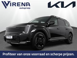 kia-ev9-gt-line-awd-6-zits-99.8-kwh