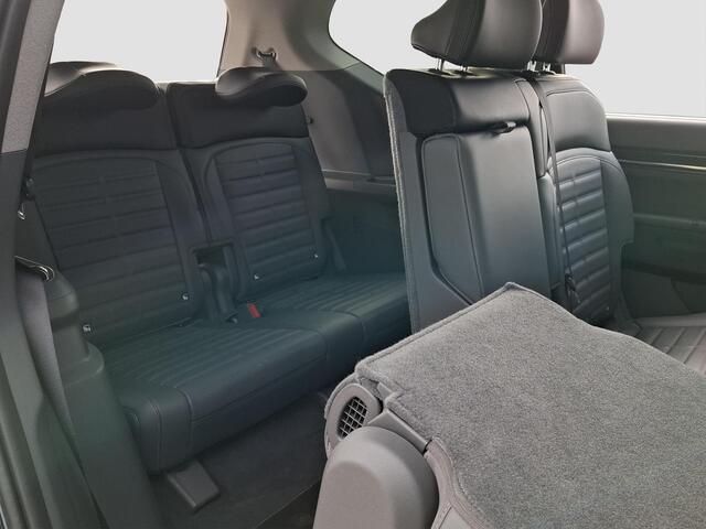 KIA EV9 Plus AWD 99.8 kWh