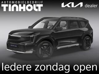 kia-ev9-gt-line-awd-99.8-kwh