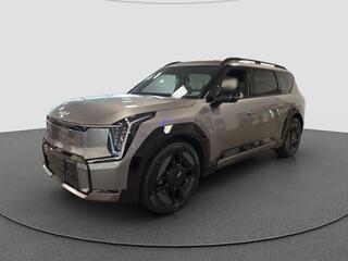 kia-ev9-gt-line-awd-99.8-kwh--schu