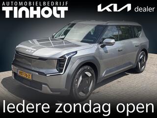 kia-ev9-first-edition-76.1-kwh