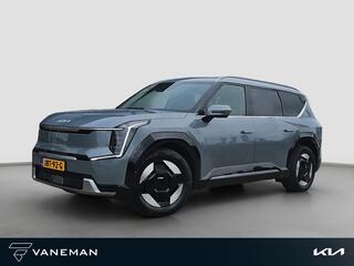 kia-ev9-plus-awd-99.8-kwh--memory-