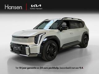 kia-ev9-gt-line-99.8-kwh-dual-motor