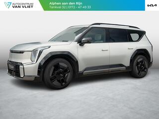 kia-ev9-gt-line-awd-99.8-kwh--7-pe