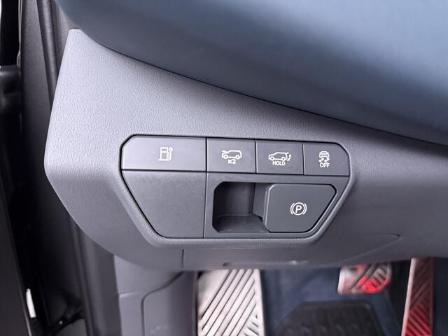 KIA EV9 GT-Line AWD 6p. 99.8 kWh | Bijtelling 2025 | 6 Zitplaatsen | Vehicle to Load |