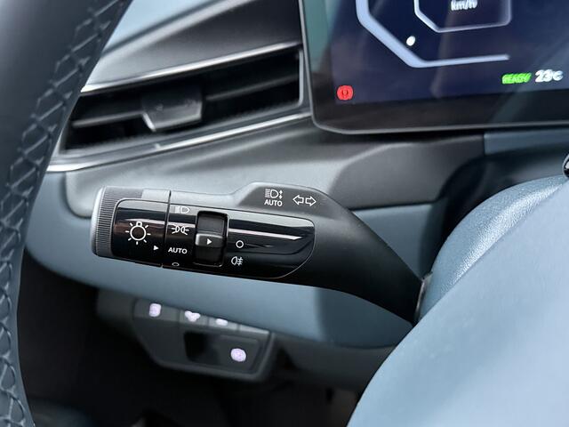 KIA EV9 GT-Line AWD 6p. 99.8 kWh | Bijtelling 2025 | 6 Zitplaatsen | Vehicle to Load |