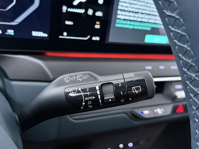 KIA EV9 GT-Line AWD 6p. 99.8 kWh | Bijtelling 2025 | 6 Zitplaatsen | Vehicle to Load |
