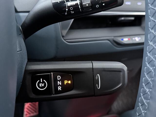 KIA EV9 GT-Line AWD 6p. 99.8 kWh | Bijtelling 2025 | 6 Zitplaatsen | Vehicle to Load |