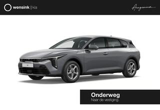 kia-k-k4-1.0-t-gdi-mhev-plus--dode