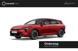 kia-k-k4-1.0-t-gdi-mhev-gt-line--d