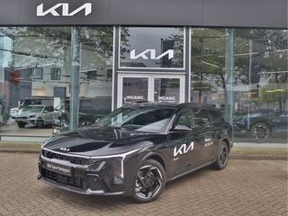 kia-k-k4-1.0-t-gdi-mhev-gt-line-lau