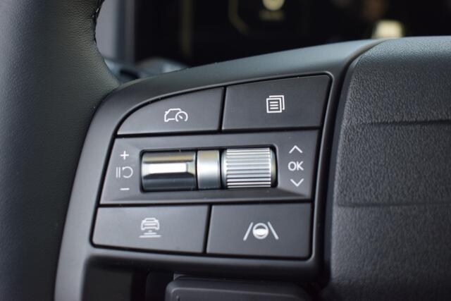 KIA K K4 Sportswagon 1.0 T-GDi MHEV Plus | Direct uit voorraad leverbaar | Adaptieve Cruise Control | Dodehoek | Climate Control |
