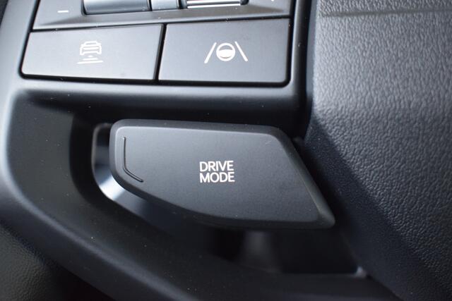 KIA K K4 Sportswagon 1.0 T-GDi MHEV Plus | Direct uit voorraad leverbaar | Adaptieve Cruise Control | Dodehoek | Climate Control |