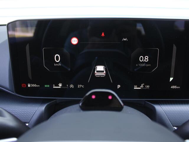 KIA K K4 Sportswagon 1.0 T-GDi MHEV GT-Line Launch Edition (pano) | Stuur-/stoelverwarming | Camera | LED | 17" LM | Elek. stoel | Draadloze telefoonlader |