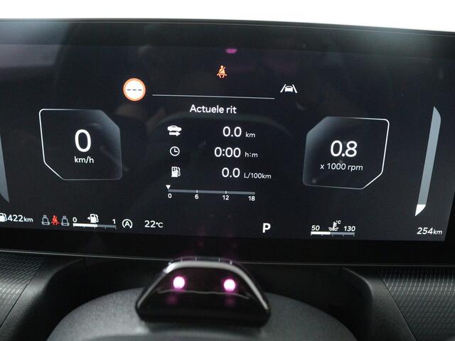 KIA K K4 1.0 T-GDi MHEV GT-Line Launch Edition | Company Car | Panoramadak | Automaat | 10 Jaar Garantie Leverbaar per 01-09-2026 |