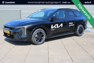 kia-k-k4-sportswagon-1.0-t-gdi-mhev