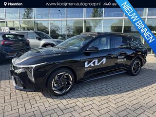 kia-k-k4-sportswagon-1.0-t-gdi-mhev