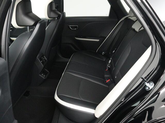 KIA K K4 Sportswagon 1.6 T-GDi GT-Line Launch Edition (pano) | Company Car | 10 Jaar Garantie | Panoramadak | Harman Kardon | Leverbaar per 01-09-2026 |