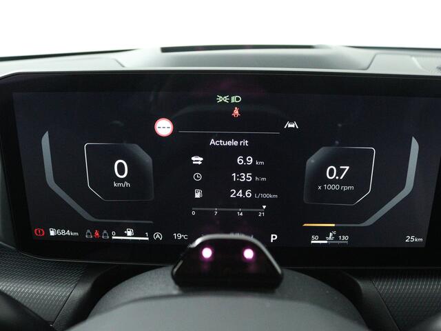 KIA K K4 Sportswagon 1.6 T-GDi GT-Line Launch Edition (pano) | Company Car | 10 Jaar Garantie | Panoramadak | Harman Kardon | Leverbaar per 01-09-2026 |